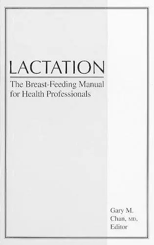 Lactation cover