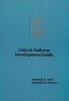 Critical Path Development Guide cover