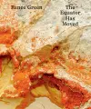 Renée Green: The Equator Has Moved cover