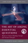 The Art of Asking Essential Questions cover