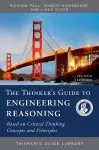 The Thinker's Guide to Engineering Reasoning cover