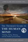 The Thinker's Guide to the Human Mind cover