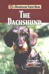 The Dachshund cover