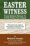 Easter Witness cover