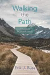 Walking the Path cover