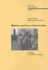 Latin American Women's Narrative cover