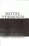 Hotel Terminus cover