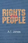 The Rights of the People cover