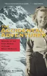 The Accidental Adventurer cover