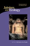 Jainism and Ecology cover