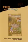 Islam and Ecology cover