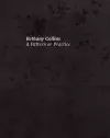 Bethany Collins: A Pattern or Practice cover