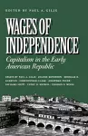 Wages of Independence cover