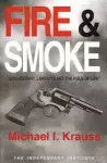 Fire & Smoke cover