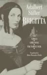 Brigitta cover