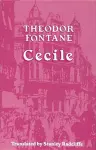Cecile H-B cover