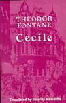 Cecile cover