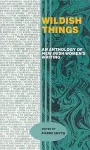 Wildish Things cover