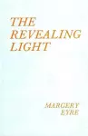 Revealing Light cover