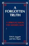 Forgotten Truth cover