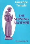 Shining Brother cover