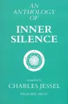 Anthology of Inner Silence cover