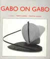 Gabo on Gabo cover