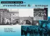 Looking Back at Levenshulme and Burnage cover
