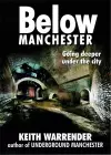 Below Manchester cover