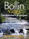 Bollin Valley cover