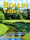 Bollin Valley Past and Present cover
