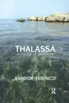 Thalassa cover