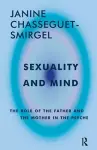 Sexuality and Mind cover