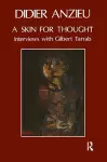 A Skin for Thought cover