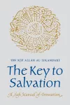 The Key to Salvation cover