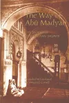 The Way of Abu Madyan cover