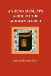 A Young Muslim's Guide to the Modern World cover