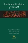 Ideals and Realities of Islam cover