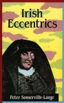 Irish Eccentrics cover