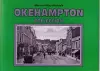 Mike and Hilary Wreford's Okehampton Collection cover