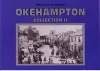 Mike and Hilary Wreford's Okehampton Collection II cover