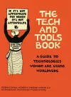 Tech and Tools Book cover