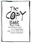 The Copy Book cover