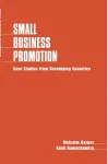 Small Business Promotion cover