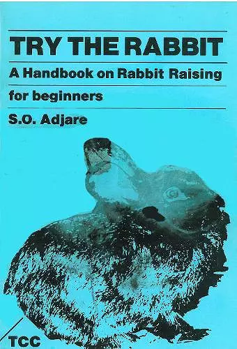 Try the Rabbit cover