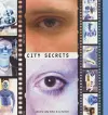City Secrets cover
