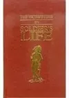 The Vicissitudes of a Soldiers Life cover