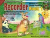 Progressive Recorder Method for Young Beginners 1 cover