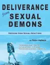 Deliverance from Sexual Demons cover