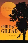 Child of Gilead cover